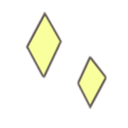 018