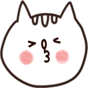 021