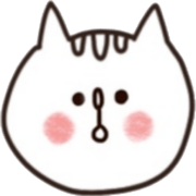 023