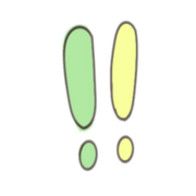 024
