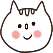 031