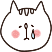 034