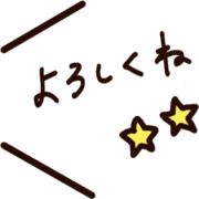 037