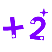 002