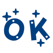 006