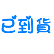 008