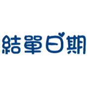 016