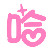 017