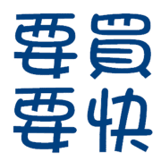 020