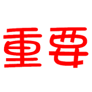 021