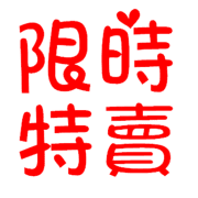022
