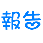 030