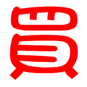 031