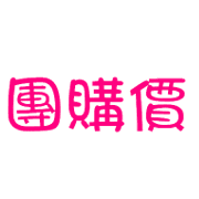 033