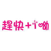 036