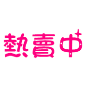 037