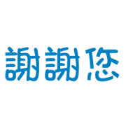 040