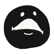 002