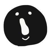 003