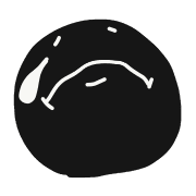 011