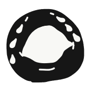 012