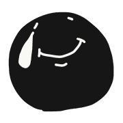 013
