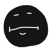 017