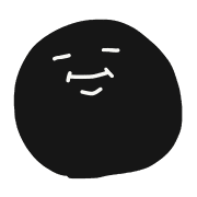 019