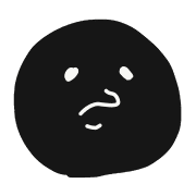 026