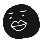 031