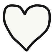 034