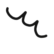 035