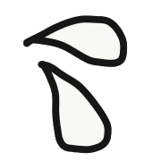 036