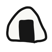 039