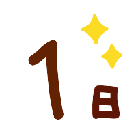 001
