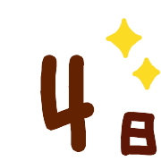 004