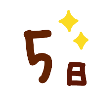 005