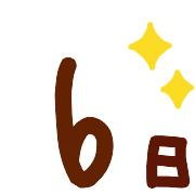 006