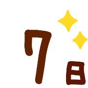 007