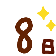 008