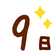 009