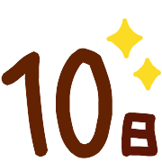 010