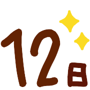 012