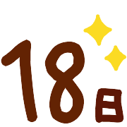 018