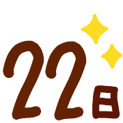 022