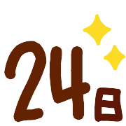 024