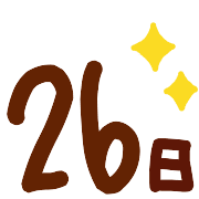 026