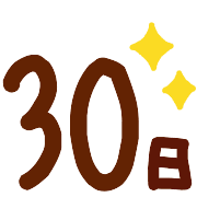 030