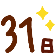 031