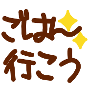 035